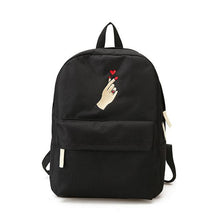 Load image into Gallery viewer, Matching Backpack