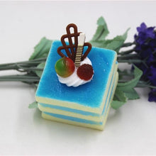 Load image into Gallery viewer, Anti-Stress Squishy Delights