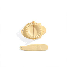 Load image into Gallery viewer, Dumpling Molder
