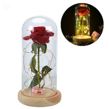 Load image into Gallery viewer, Fairy Tale Rose