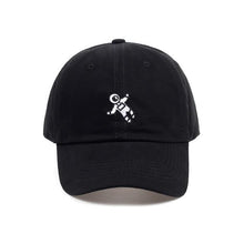 Load image into Gallery viewer, Astro Hat Cap