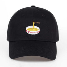 Load image into Gallery viewer, Warm Noodles Cap