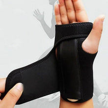 Load image into Gallery viewer, Arthritis Band