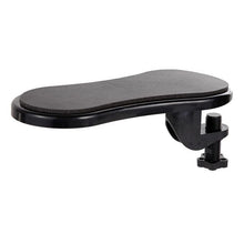 Load image into Gallery viewer, Comfy Cliff Arm Rest