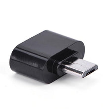 Load image into Gallery viewer, USB Power Adapter