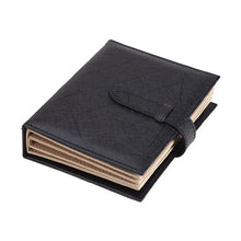 Load image into Gallery viewer, Earring Book
