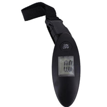 Load image into Gallery viewer, Luggage Scale Clip