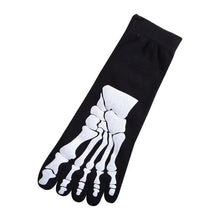Load image into Gallery viewer, Unisex Ankle Bone Socks