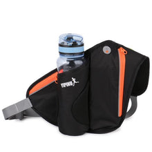 Load image into Gallery viewer, Running Belt Accessory Pouch