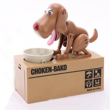 Load image into Gallery viewer, Doggo Bank