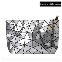 Load image into Gallery viewer, Reflective Purse