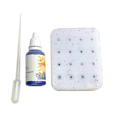 Load image into Gallery viewer, Popping Pimple Squeeze Toy