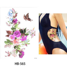 Load image into Gallery viewer, FALSE