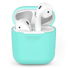 Load image into Gallery viewer, Silicone Pod Case Covers