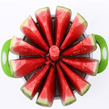 Load image into Gallery viewer, Melon Slicer