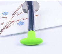 Load image into Gallery viewer, Easy Pineapple Cutter