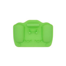 Load image into Gallery viewer, Shower Supply