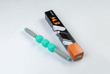 Load image into Gallery viewer, Spike Stick Massage Roller