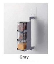 Load image into Gallery viewer, Condiment Wall