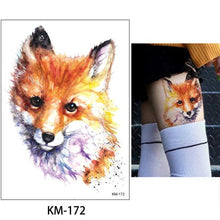 Load image into Gallery viewer, FALSE