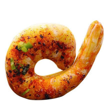 Load image into Gallery viewer, Comfort Food