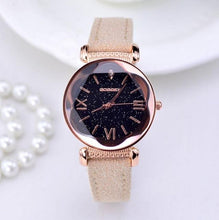 Load image into Gallery viewer, Lux Watch