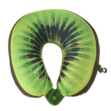 Load image into Gallery viewer, Fruity Pillow