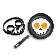 Load image into Gallery viewer, Eggy Faces