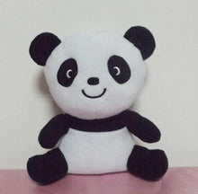 Load image into Gallery viewer, Cutie Cover