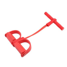 Load image into Gallery viewer, Pull Rope Resistance Band