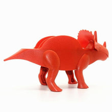 Load image into Gallery viewer, Dino Taco Holder