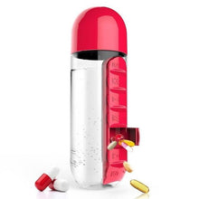 Load image into Gallery viewer, Poppin' Bottle