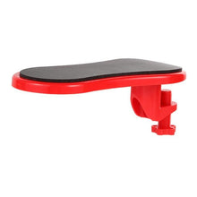 Load image into Gallery viewer, Comfy Cliff Arm Rest