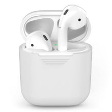 Load image into Gallery viewer, Silicone Pod Case Covers