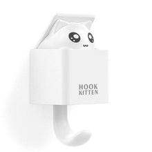 Load image into Gallery viewer, Hook Kitten