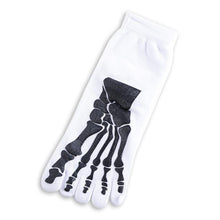 Load image into Gallery viewer, Unisex Ankle Bone Socks