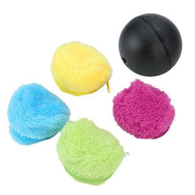 Load image into Gallery viewer, Automatic Cleaning Duster Ball