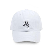 Load image into Gallery viewer, Astro Hat Cap