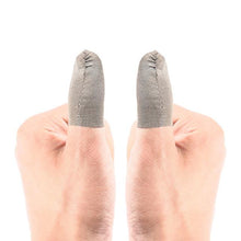 Load image into Gallery viewer, Gamer Finger Gloves