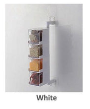 Load image into Gallery viewer, Condiment Wall