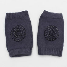 Load image into Gallery viewer, Baby Safety Knee Pads