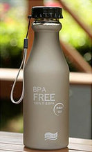 Load image into Gallery viewer, BPA Free Bottle