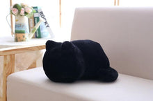 Load image into Gallery viewer, Comfy Cat Cushion