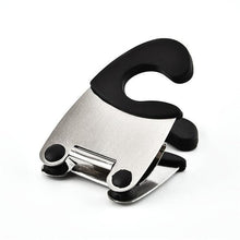 Load image into Gallery viewer, Spoon Grip Clip