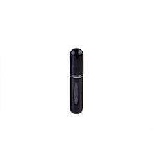 Load image into Gallery viewer, Mini Perfume Capsule