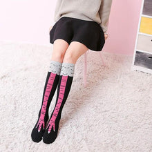 Load image into Gallery viewer, Chicken Socks