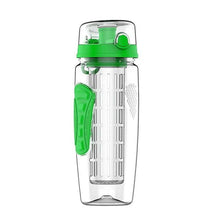 Load image into Gallery viewer, Fruity Infuser