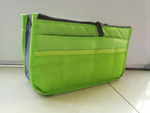 Load image into Gallery viewer, Tidy Pocket Bag