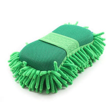 Load image into Gallery viewer, Car Wash Glove