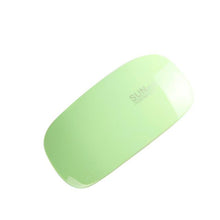 Load image into Gallery viewer, Quick Nail Dryer